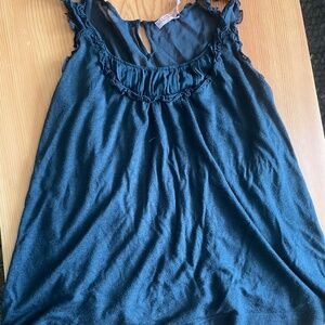 Juicy Couture Tank Top